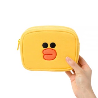 Case laptop chống va đập