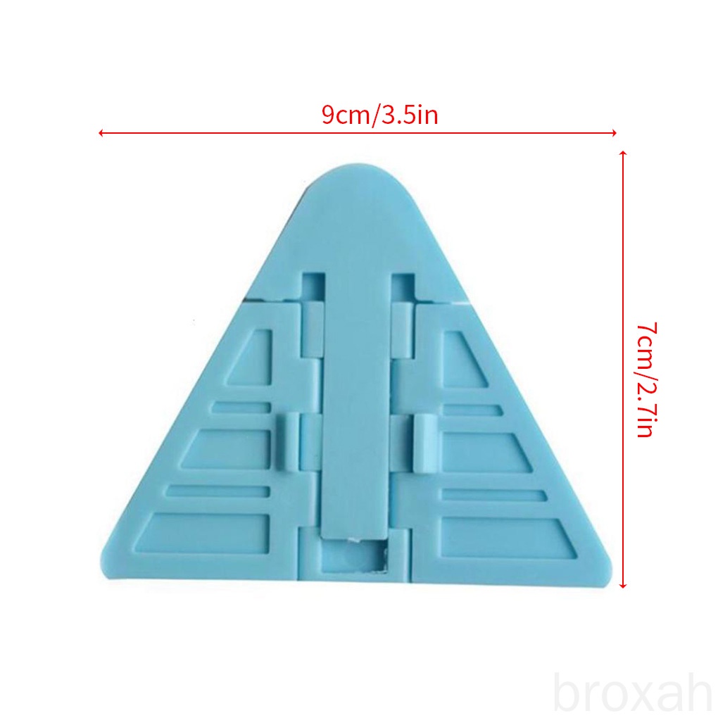 Dụng cụ khóa cửa sổ trượt bảo vệ an toàn cho trẻ em