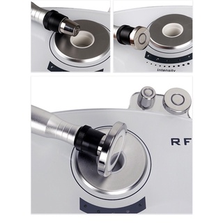 [Giá Huỷ Diệt] Máy nâng cơ xoá nhăn mini RF mini