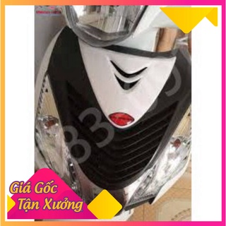 Mặt nạ Vision kiểu SH Ý (NHIỀU MÀU) (Ảnh Sp thật)