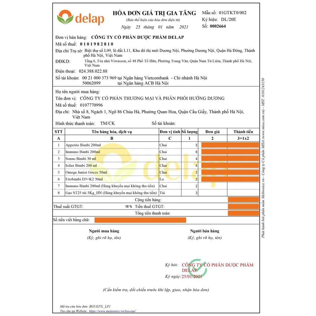 Fitobimbi Isilax.Hết Táo Bón,Bổ Sung Chất Sơ,Tăng Cường Hệ Tiêu Hóa Ổn Định Cho Trẻ