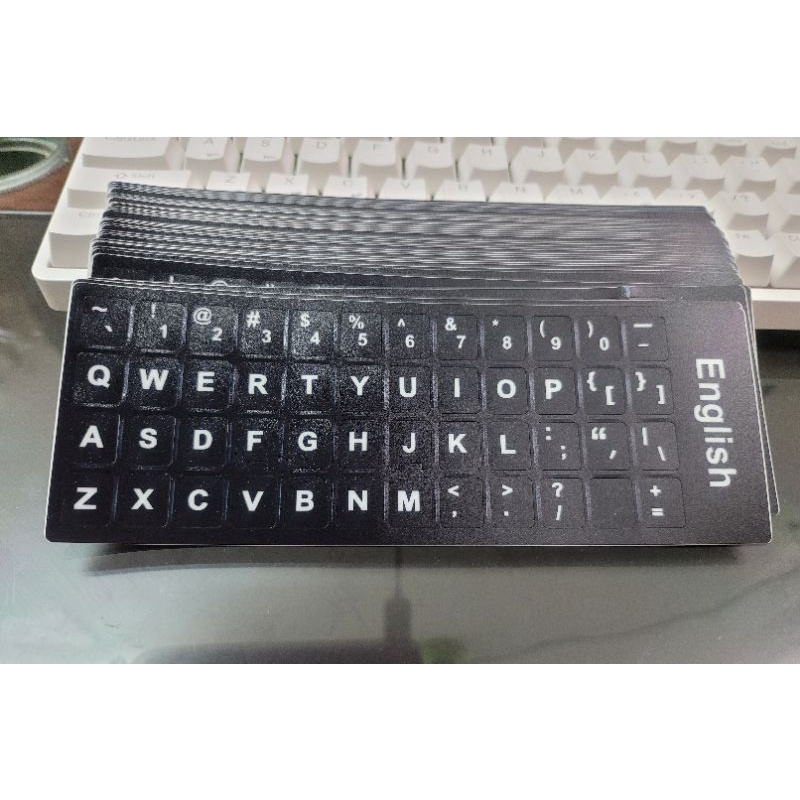 BÀN PHÍM DELL ALIENWARE 17 R4 R5 🎐 TIẾNG NHẬT 🎐 CHÍNH HÃNG