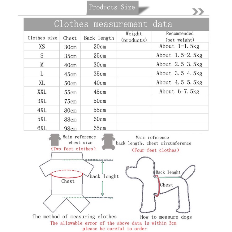 Áo không tay thoáng mát nhiều màu xinh xắn dành cho thú cưng Áo thun mùa hè mềm mại in họa