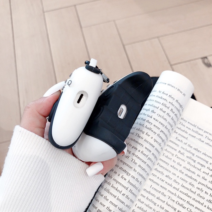 Case Airpods Tay Game P.S.5, Ốp Airpods Đẳng Cấp Dân Chơi - Mã TZAP374