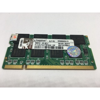 Ram máy tính DDR1 2 3 cho laptop