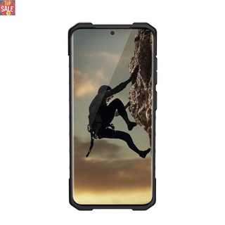 Ốp lưng Samsung Galaxy S20 UAG Pathfinder [PHÂN PHỐI CHÍNH HÃNG]