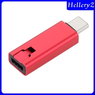 USB Date Cable Head for Repairable Fast Charging Cord 