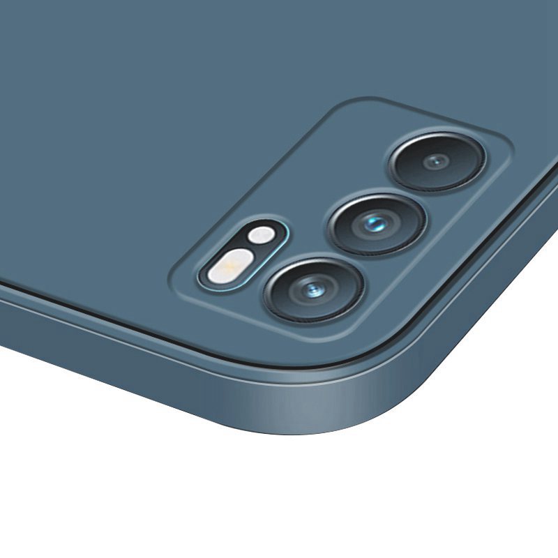 Ốp Điện Thoại Cho Samsung J3 J5 J7 J4 J6 J2 Grand A01 M01 A03 A02S M02S A02 M02 J1 Ace A03S A21S Core Prime Pro Plus A7 2018