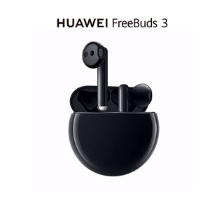 Tai nghe không dây Huawei FreeBuds 3