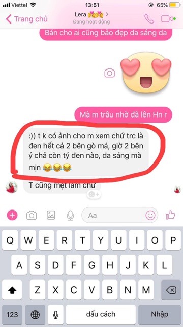 Vitamin E đỏ của Nga 270 400mg Mirrolla | BigBuy360 - bigbuy360.vn