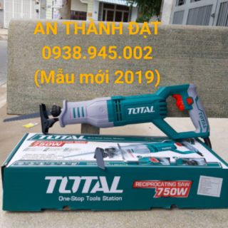 MÁY CƯA KIẾM TOTAL TS100806