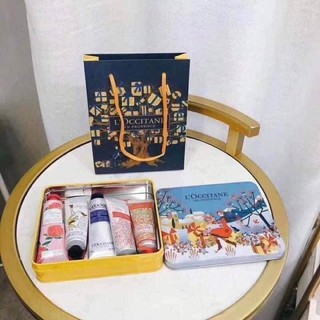 KEM DƯỠNG DA TAY THẦN THÁNH