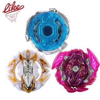Con Quay Đồ Chơi Beyblade Burst S3 B140