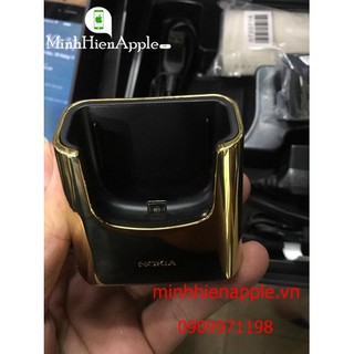 hộp nokia 8800 đủ đồ