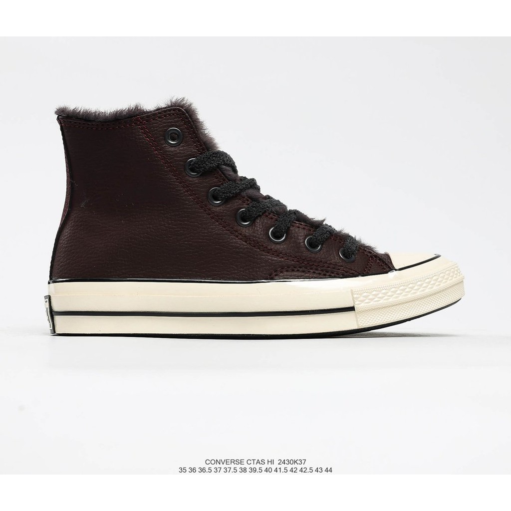 GIÀY SNEAKER MÃ SẢN PHẨM_Converse Chuck 70s NHIỀU MÀU PHONG CÁCH FULLBOX + FREESHIP KHI MUA 2 SẢN PHẨM