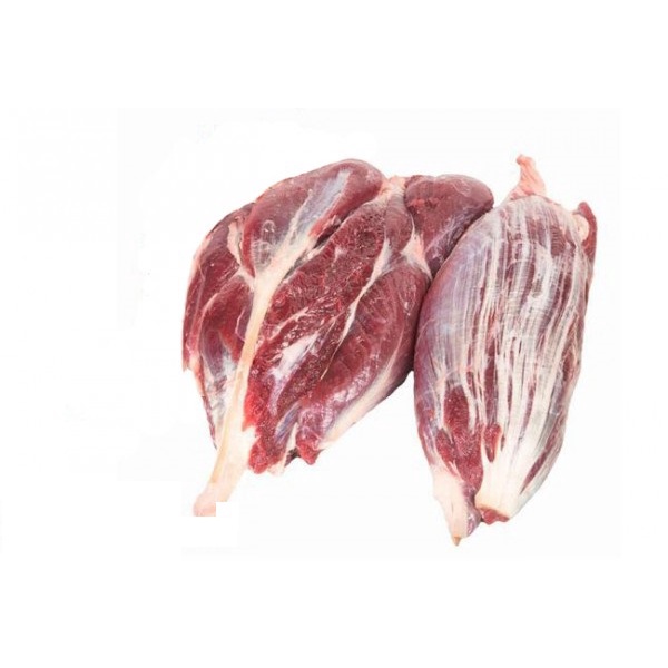 1kg Bắp hoa bò ngon