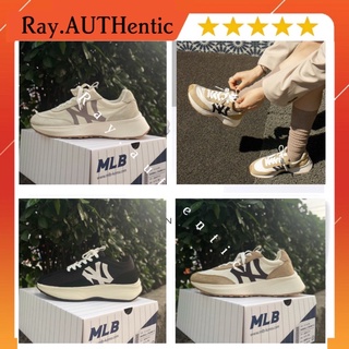 Giày MLB jogger chính hãng