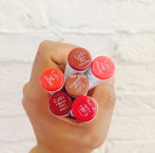 SON COLOURPOP LIPPIE STIX