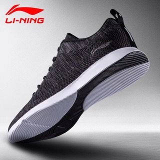 Giày Li-Ning nam