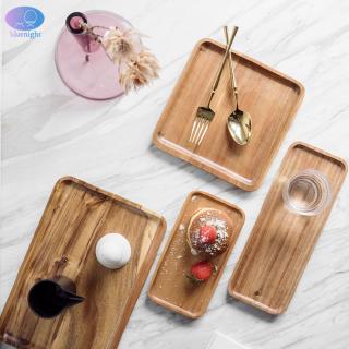 【COD】Nồi Chiên Không Dính 22cm