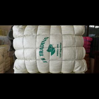 Ngoc diễm 😊😊😊