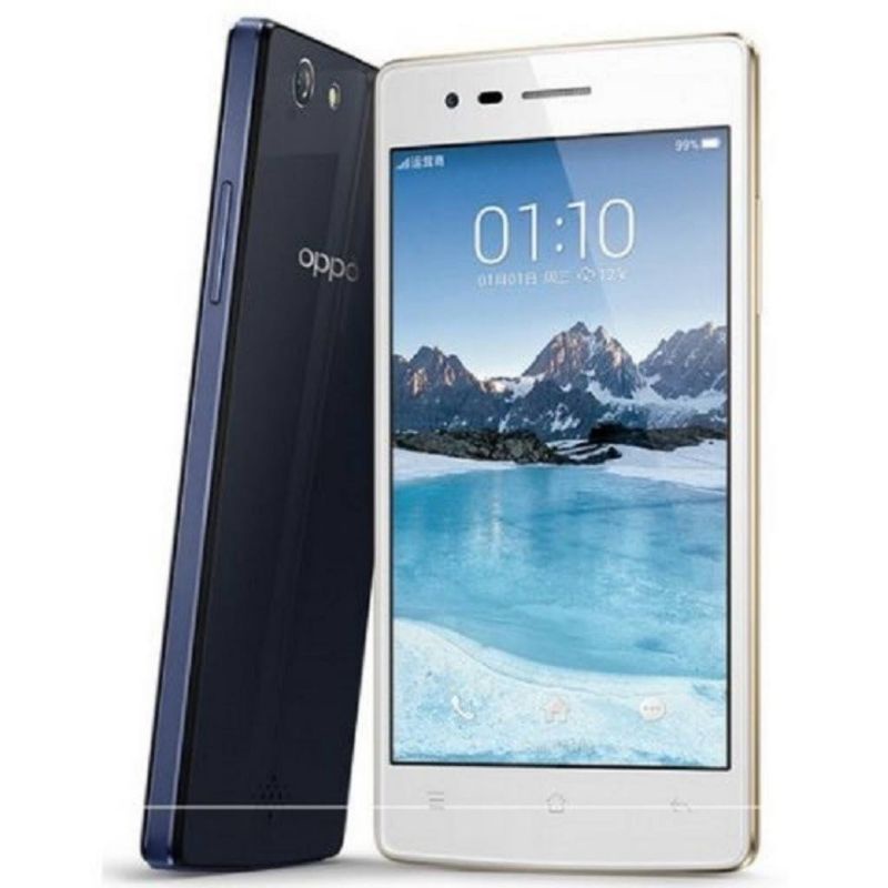 Điện thoại OPPO A31 CHƠI GAME, HỌC ONLINE, 2 SIM