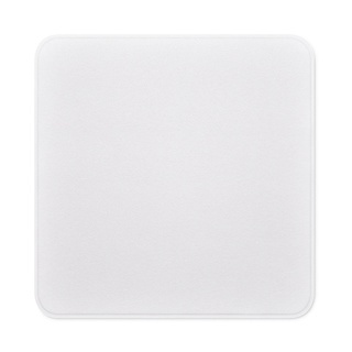 Khăn Lau Màn Hình Nano Cho iPhone 1: 1