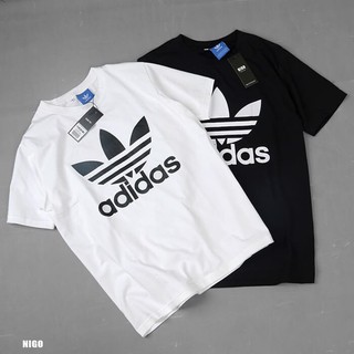 Áo thun hình năng động/ Áo thun thể thao nam nữ/ Áo thun đủ size unisex