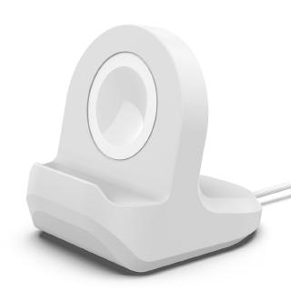 Đế đỡ cho đồng hồ Apple