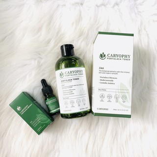 Combo 2 mặt nạ + nứoc hoa hồng bathanhm98