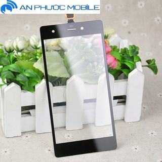 Cảm ứng Wiko Pulp