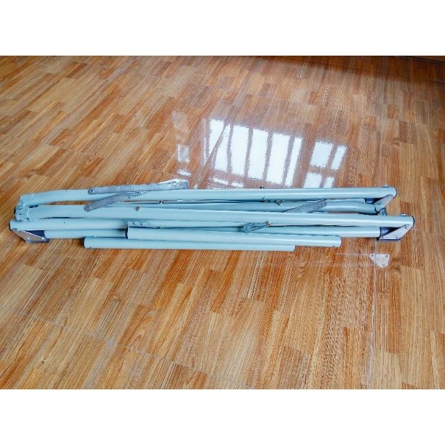 VÕNG XẾP SƠN TRƯỜNG NGA