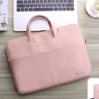 Túi chống sốc macbook chống nước chống sốc (quai xách)