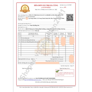 Nho khô 100g
