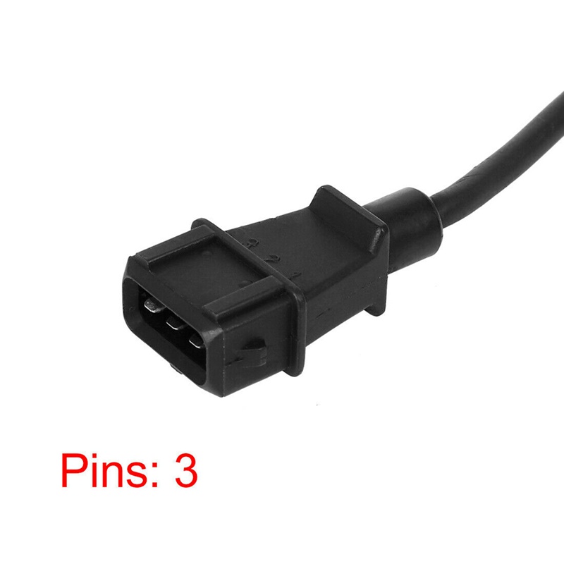 3965042600 Cảm Biến Vị Trí Trục Khuỷu 39650-42600 Cho Hyundai H1 Kia K2500 PREGIO 1995-2003