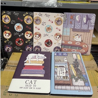 Bao da ipad 2017/2018/Air 1/2/gen 5/6/Ipad 2/3/4 fashion.