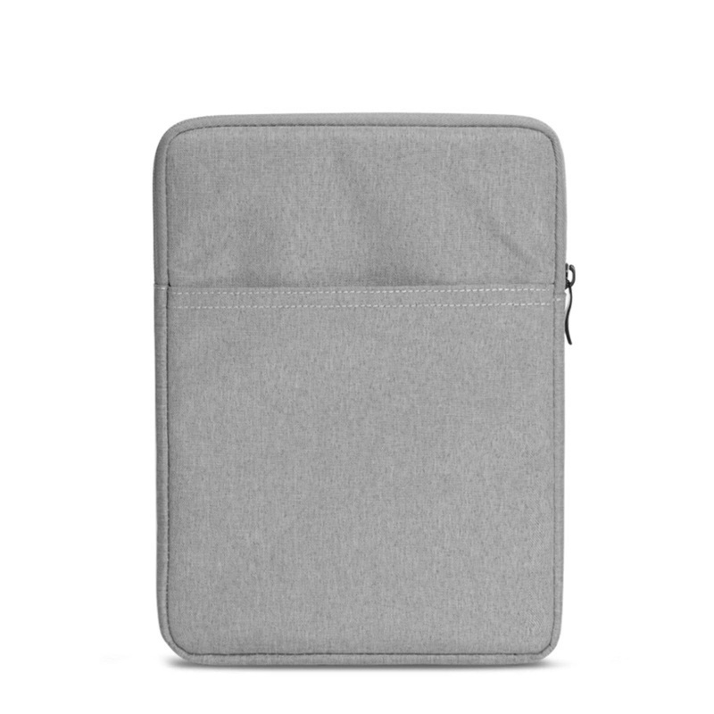 Túi Đựng Máy Tính Bảng Mini Chống Sốc Cho Ipad Mini 6 6 5 4 3 2 1 Tab 8 "