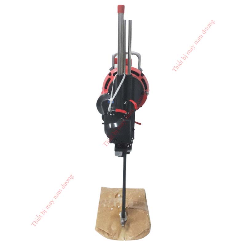 Máy Cắt Vải Đứng kasiman  &gt; Cầm Tay KASIMAN 8 Inch k3 1100W  &gt; may cắt vải công nghiệp