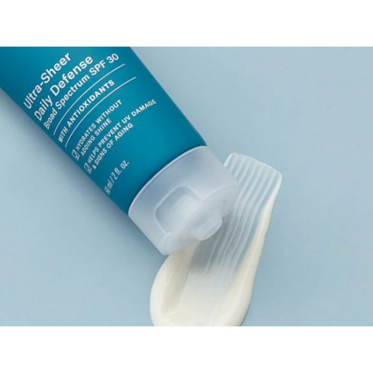 Kem Chống Nắng Đa Năng Siêu Nhẹ Không Bết Dính Paula’s Choice Resist Super Light Daily Wrinkle Defence SPF30 60ml | BigBuy360 - bigbuy360.vn