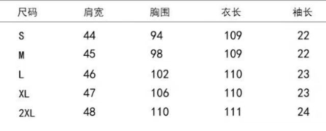 sẵn Đầm sơ mi kẻ sọc oversize - váy bigsize dáng suông dài | BigBuy360 - bigbuy360.vn