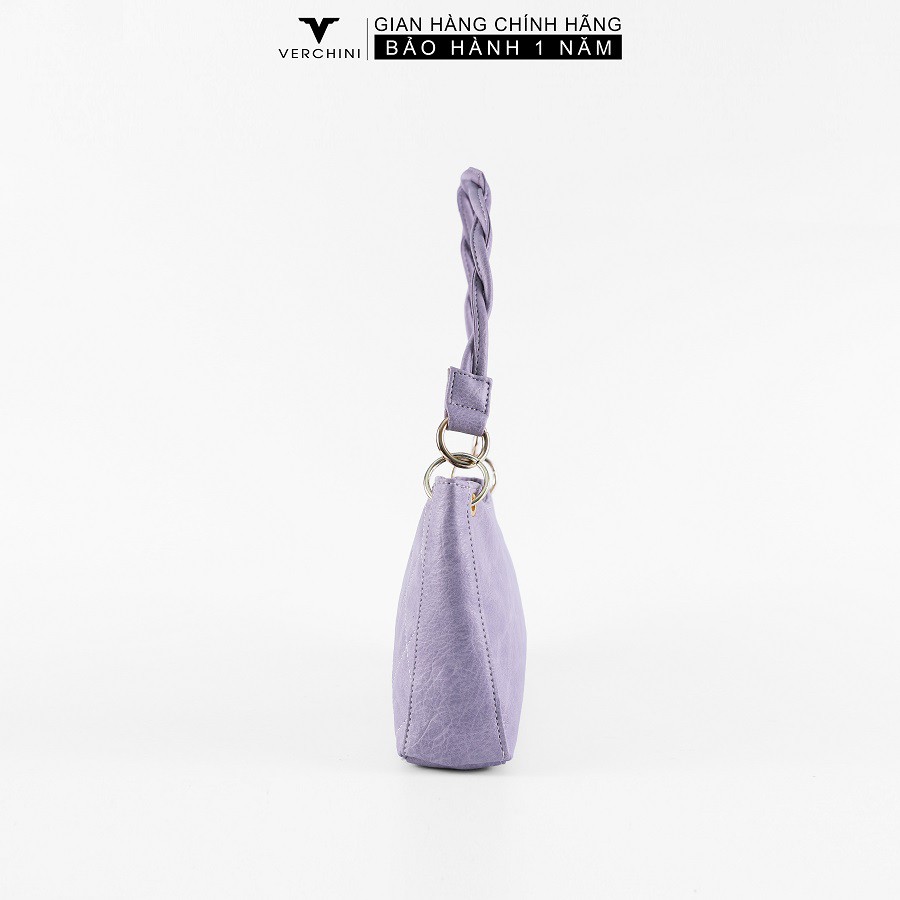 [Mã WABRWB24 giảm 30K đơn 99K] VERCHINI - Túi đeo vai thời trang 0332 | BigBuy360 - bigbuy360.vn