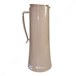 Phích pha trà Rạng Đông 1 Lít (RD 1040 N1.E)