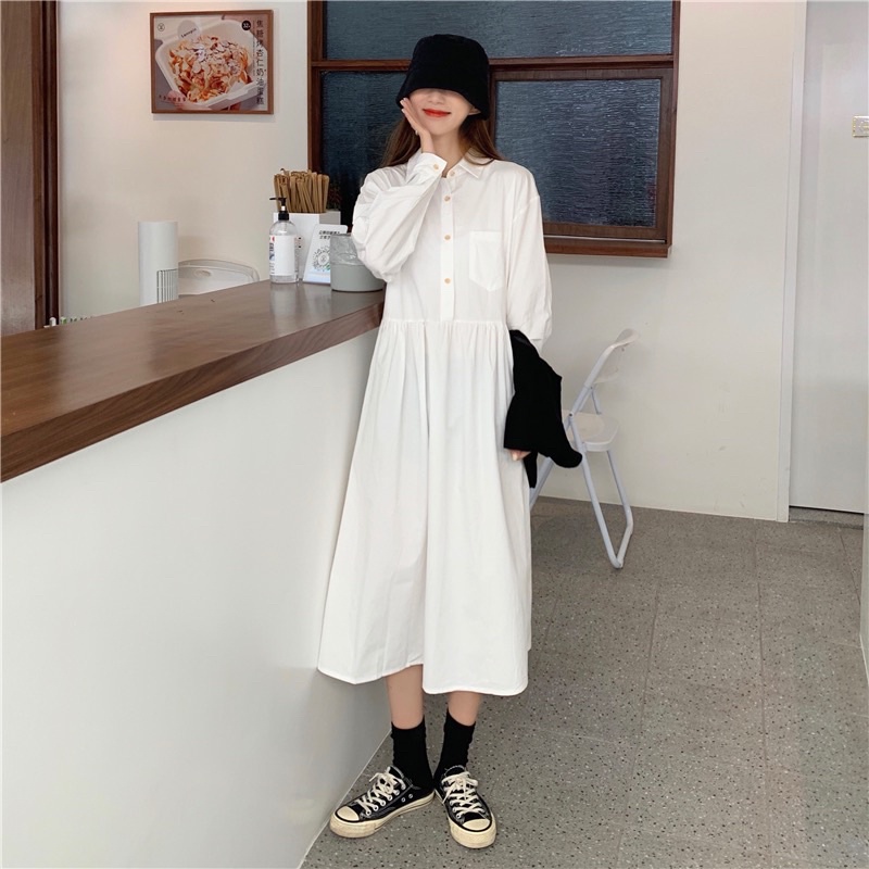 𝑆𝐸́𝑇 𝑉𝐴́𝑌 𝑆𝑂̛ 𝑀𝐼 + 𝐺𝐼𝐿𝐸 2 𝑀𝐴̀𝑈