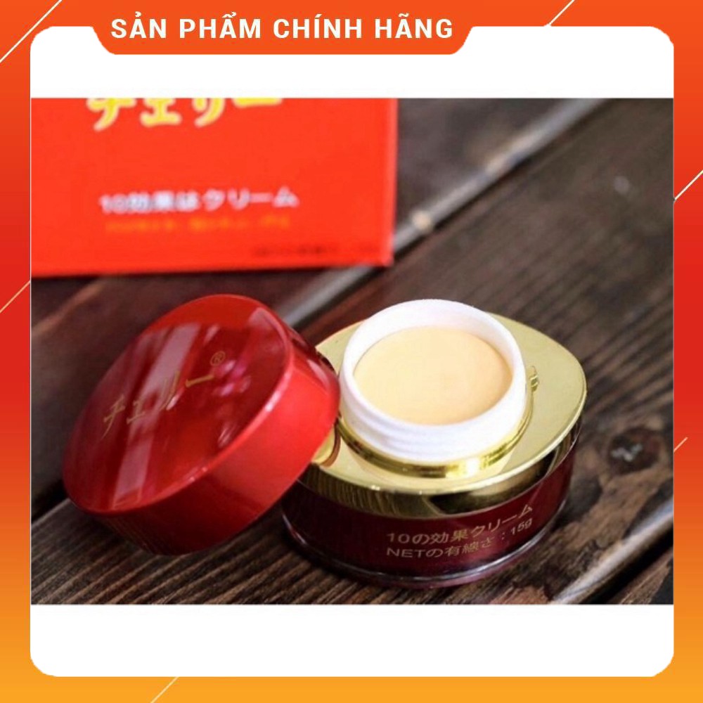 [ Giá tại kho ] Kem hoa anh đào Linh Kiện Thiện Phát - 308 Thống Nhất Là nhà phân phối linh điện kiện tử - đồ gia dụng -