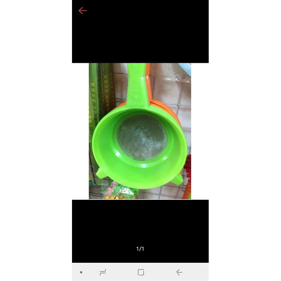 LỌC CUA NHỰA SONG LONG Zashop_shop