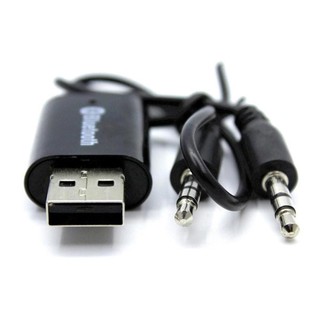 Usb bluetooth cho loa, âm ly, ô tô PT 810