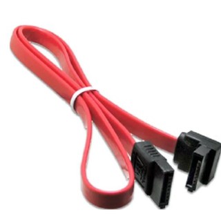 Cáp dữ liệu sata