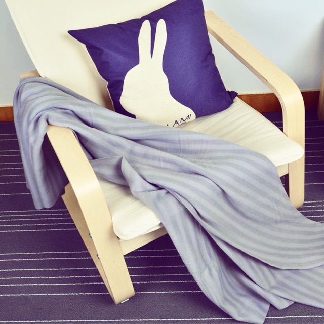 Mền IKEA
