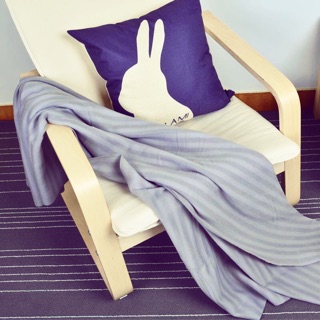 Mền ikea