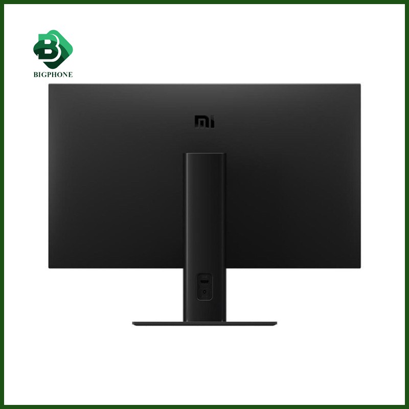 Màn hình máy tính Xiaomi Mi Display 23.8 Inch.